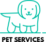 COMING SOON! Sassy Cat Pet Care